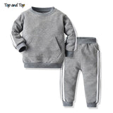 Baby Boy Clothes
