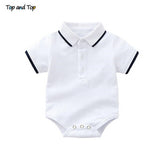 Baby Boy Clothes