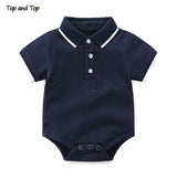 Baby Boy Clothes