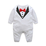 Baby Boy Clothes