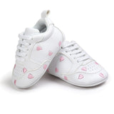 Baby Boy Shoes