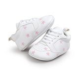 Baby Boy Shoes