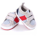 Baby Boy Shoes