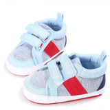 Baby Boy Shoes