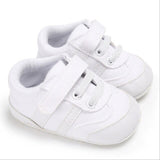 Baby Boy Shoes