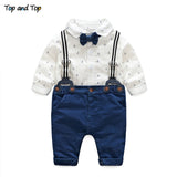 Baby Boy Clothes