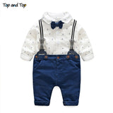 Baby Boy Clothes