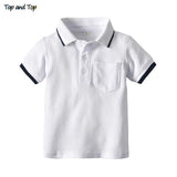 Baby Boy Clothes
